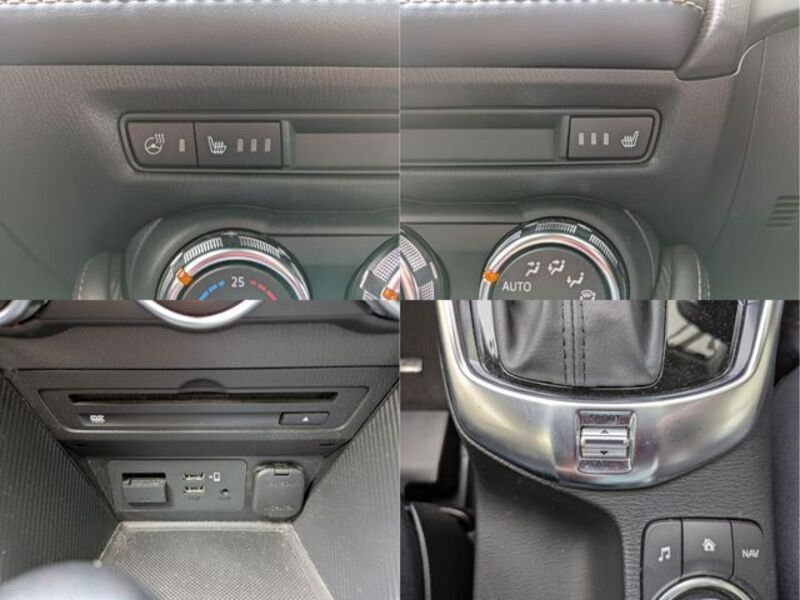MAZDA2