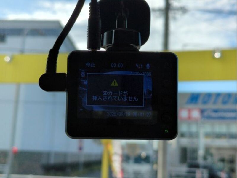 ROOX