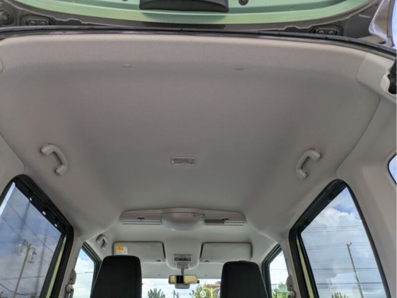 FLAIR WAGON
