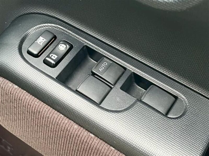 PORTE
