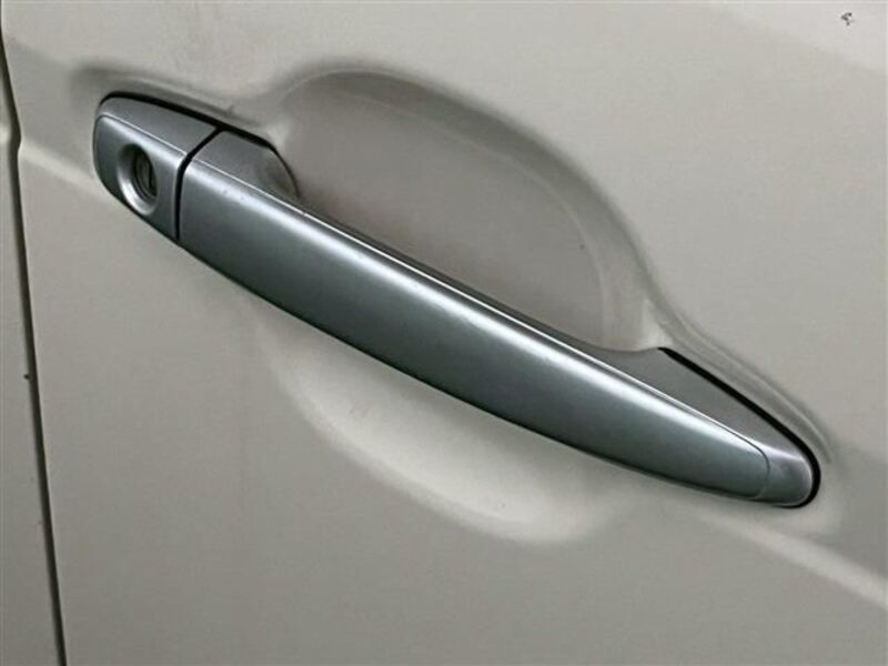 PORTE