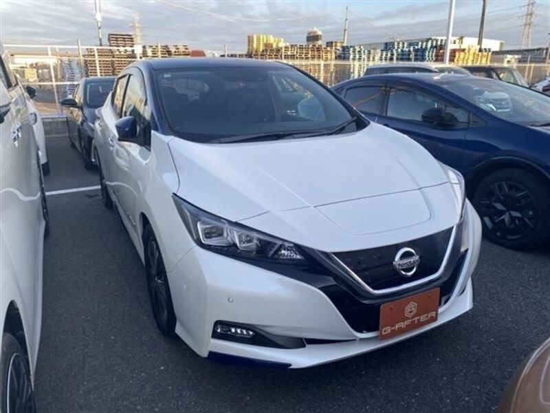 LEAF-0