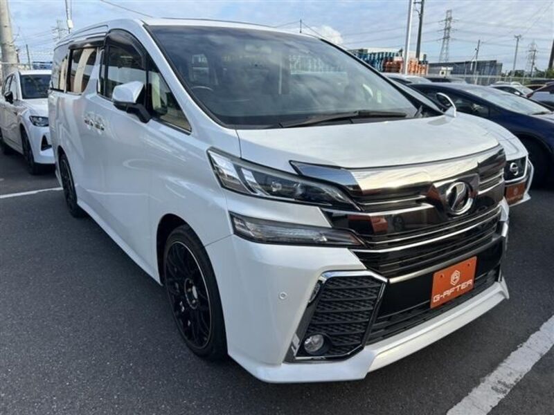 VELLFIRE-0
