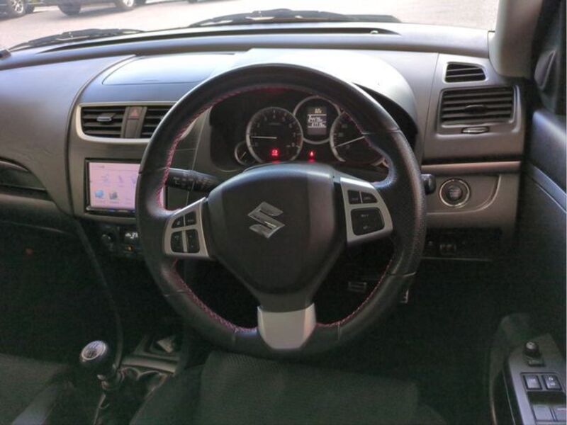 SWIFT