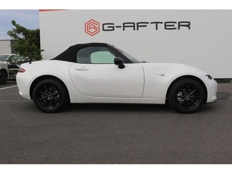 ROADSTER