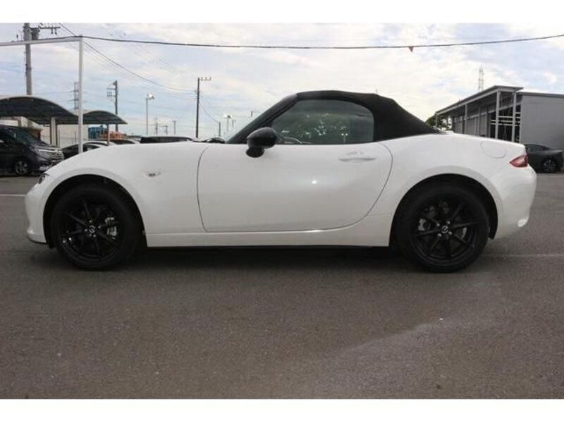 ROADSTER
