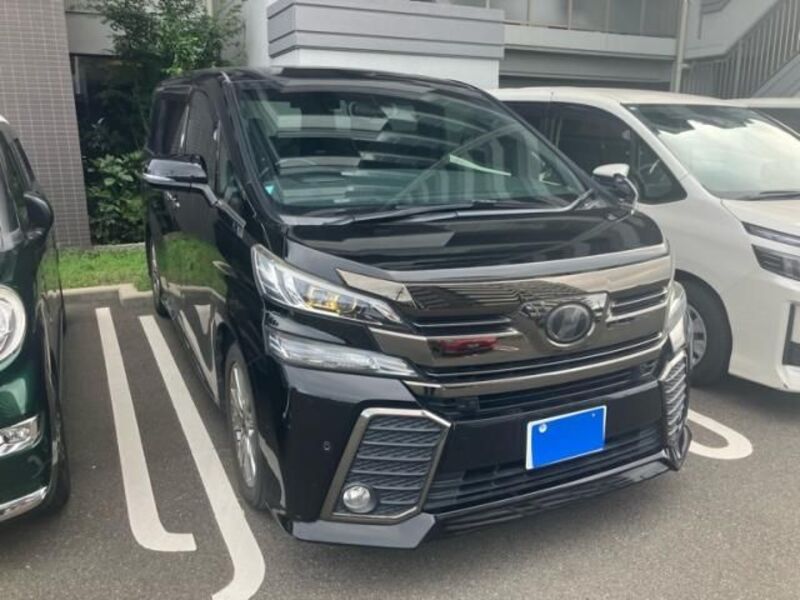 VELLFIRE-0