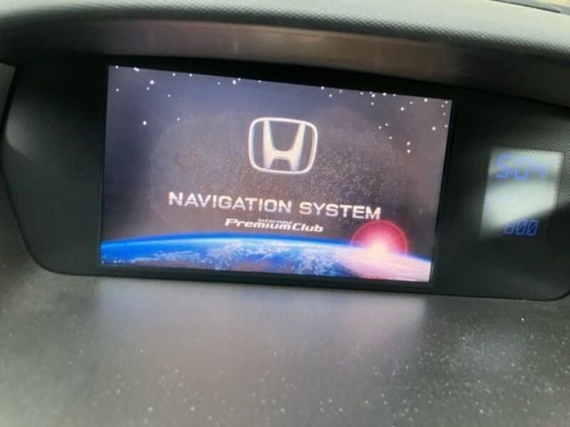 ODYSSEY
