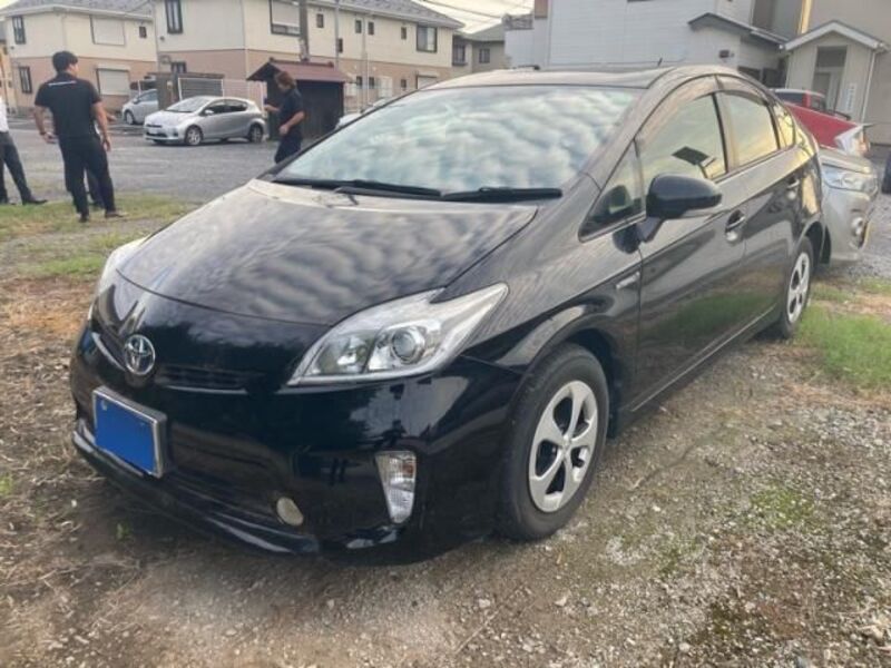 PRIUS-0