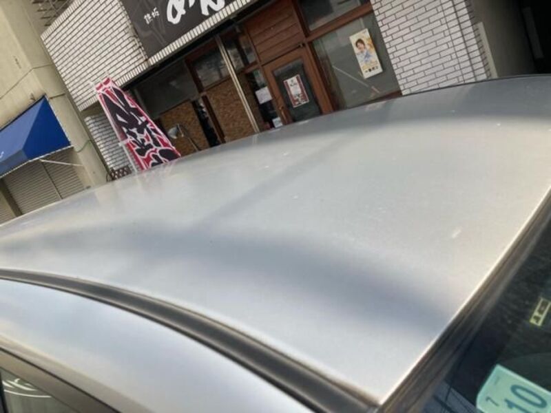 VOXY