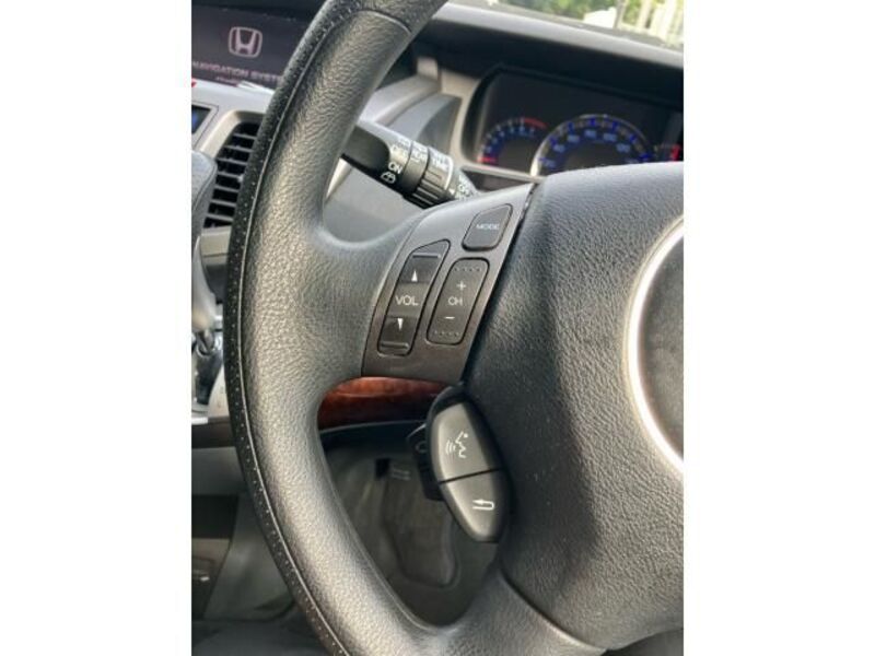 ODYSSEY