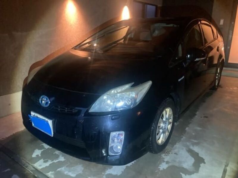PRIUS-0