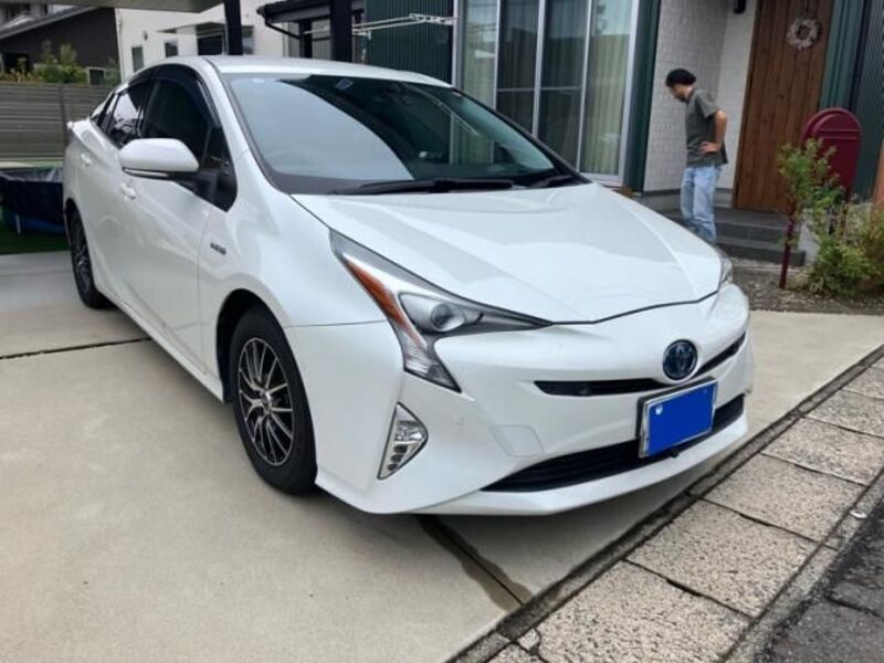 PRIUS-0