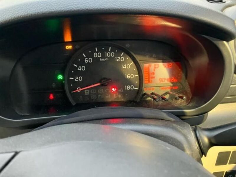 PASSO