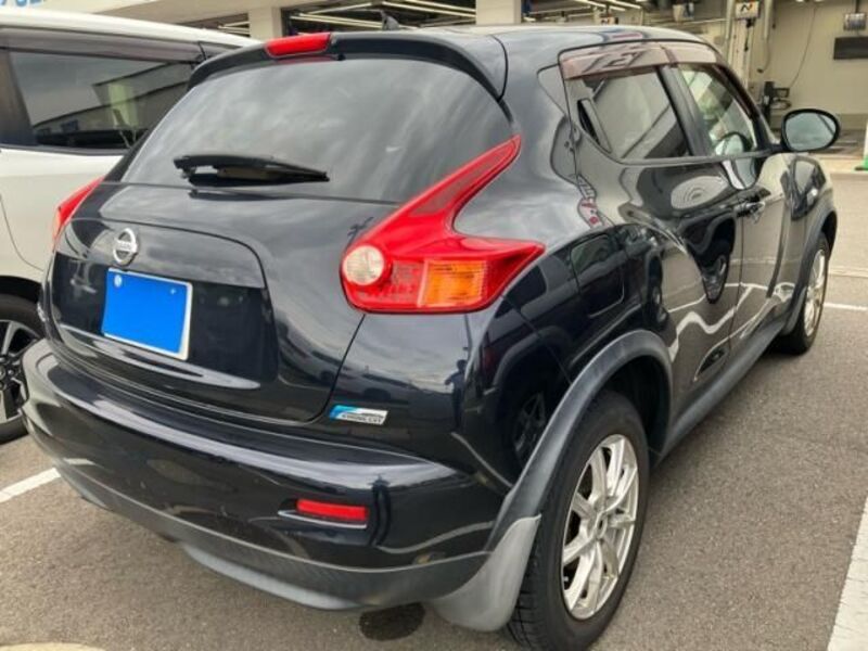 JUKE