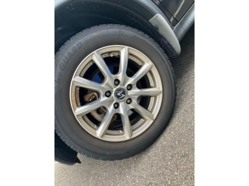 JUKE