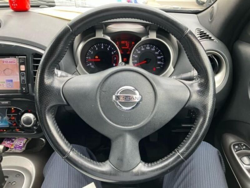 JUKE
