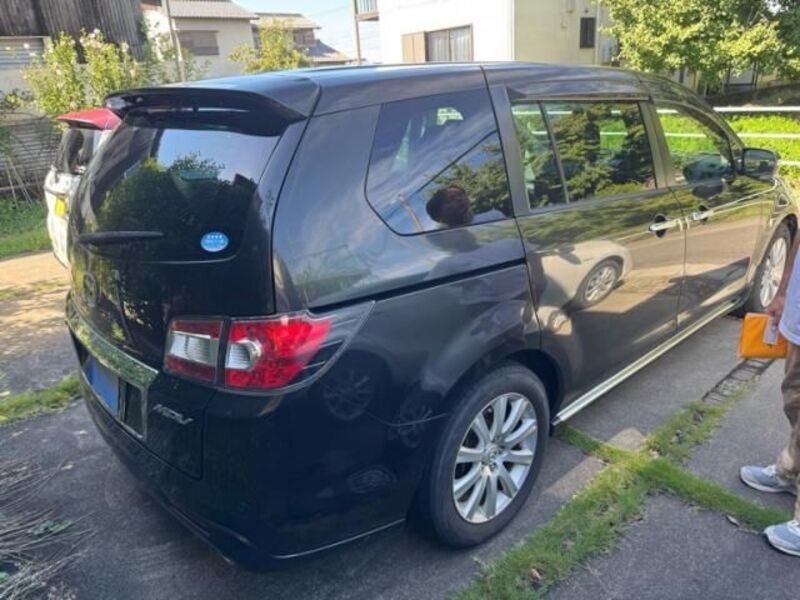 MPV
