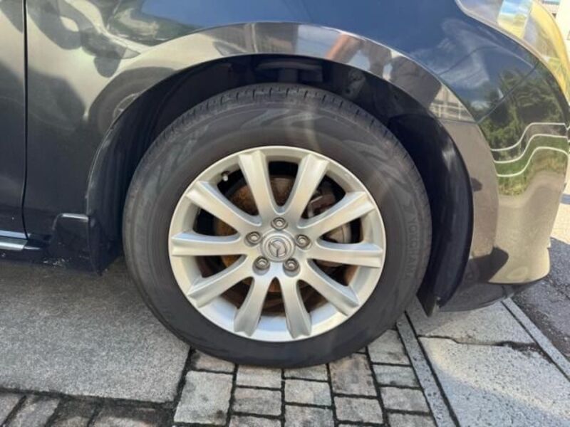 MPV