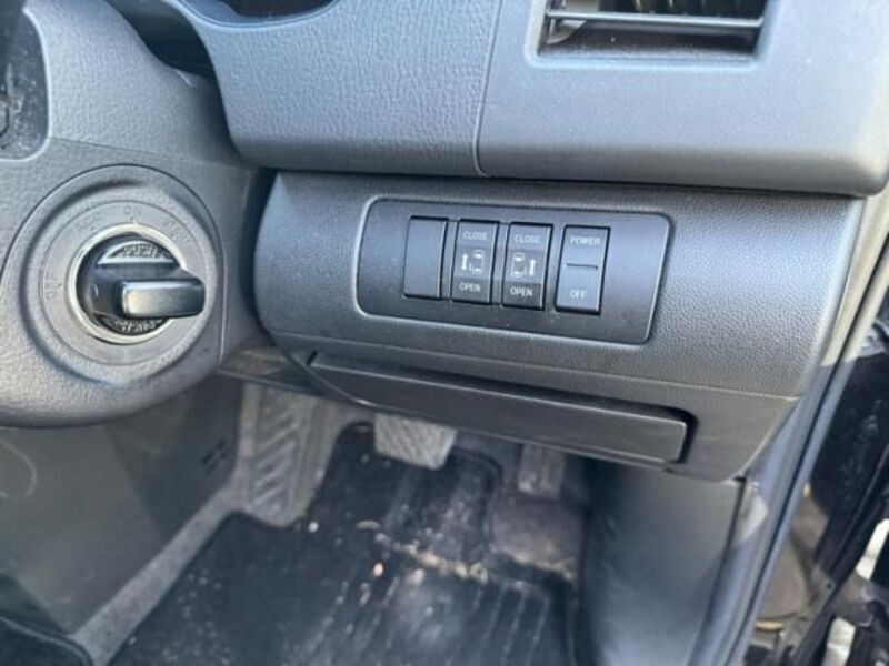 MPV