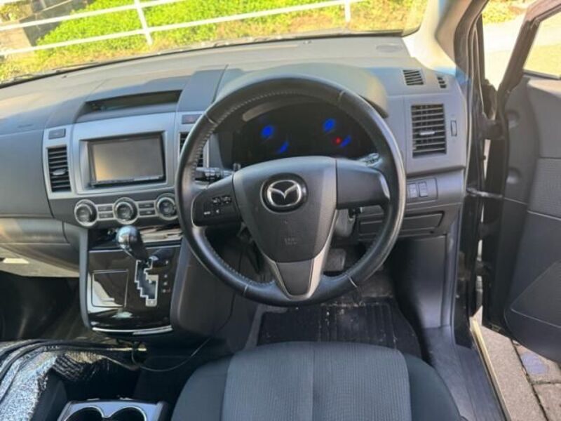 MPV