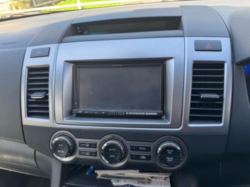 MPV