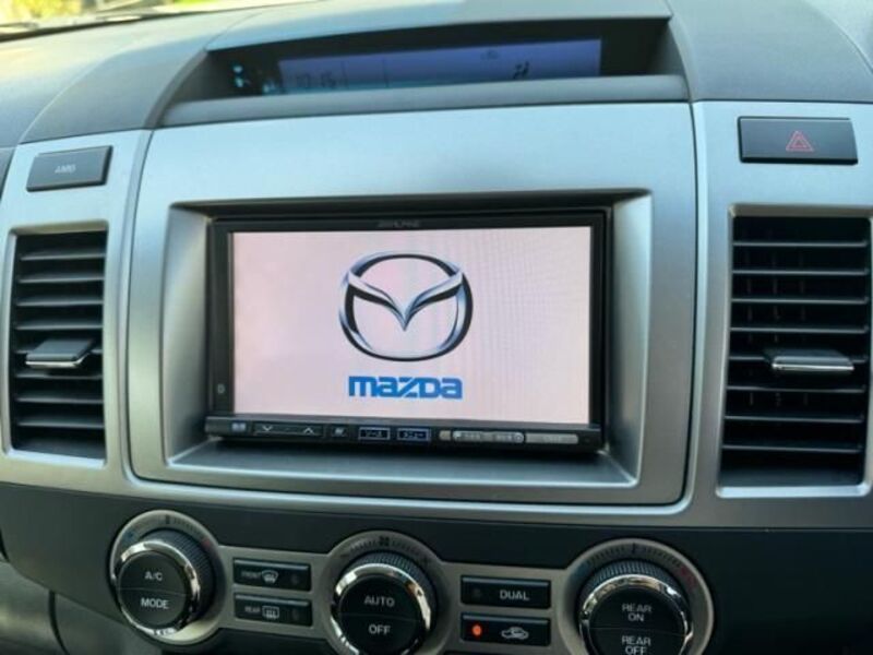 MPV