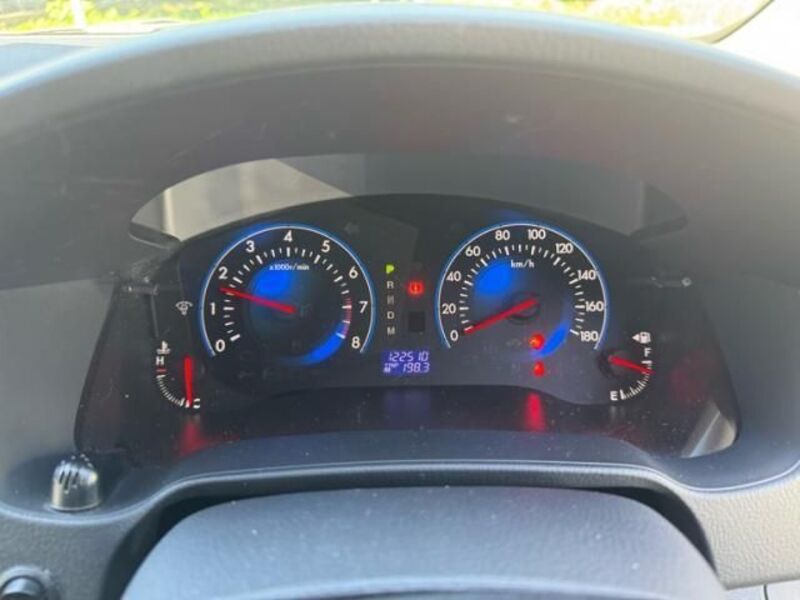 MPV
