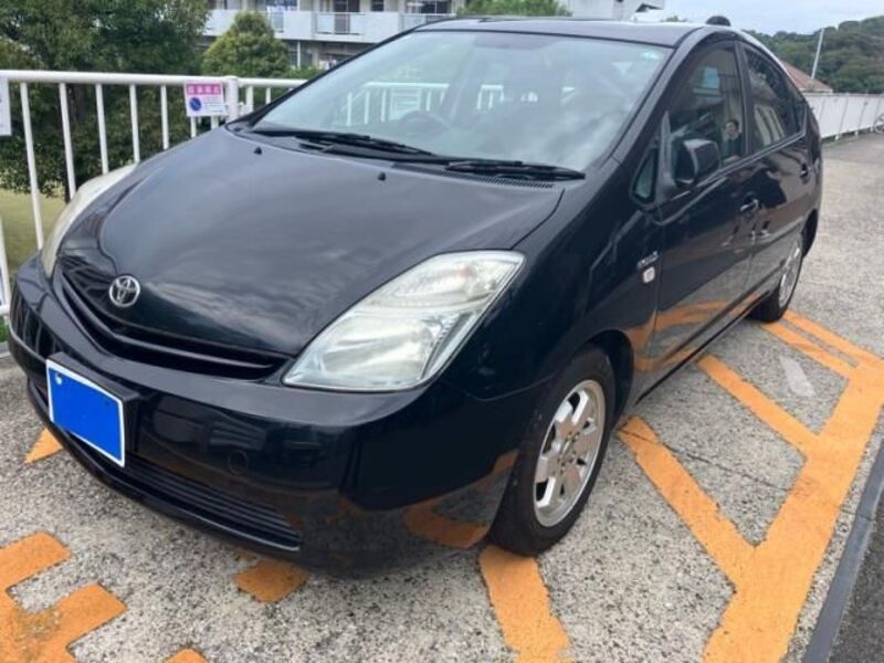 PRIUS-0