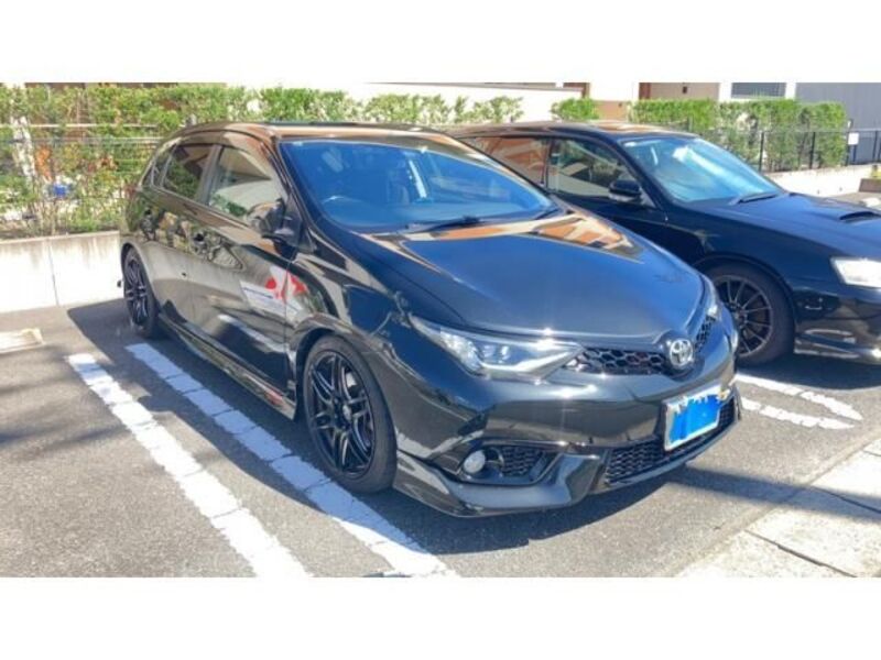 AURIS