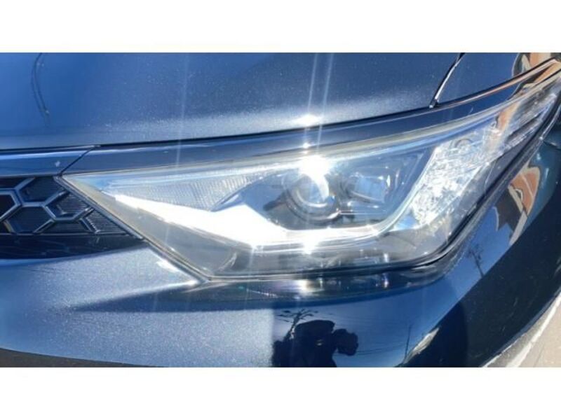 AURIS