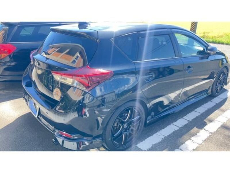 AURIS