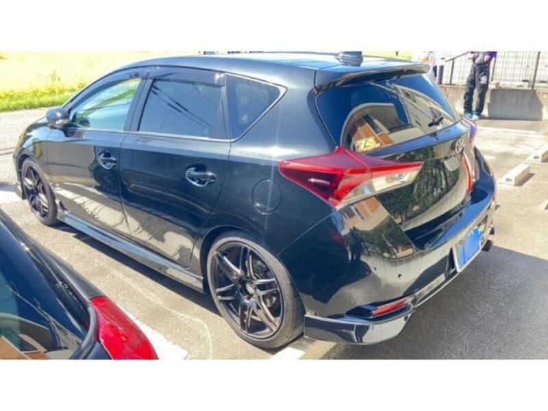 AURIS