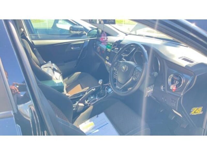 AURIS