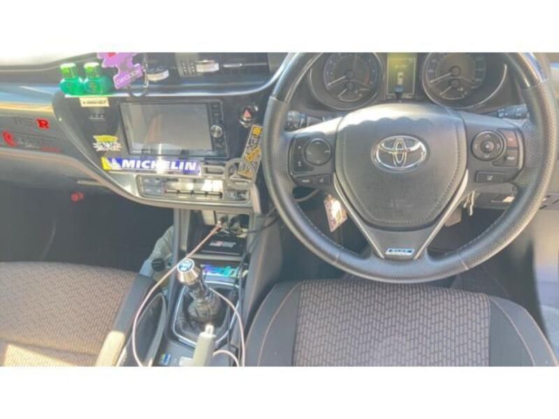 AURIS