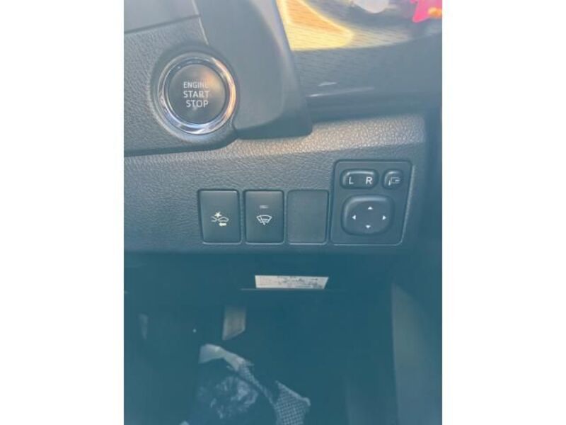AURIS
