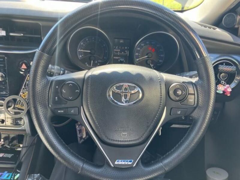 AURIS