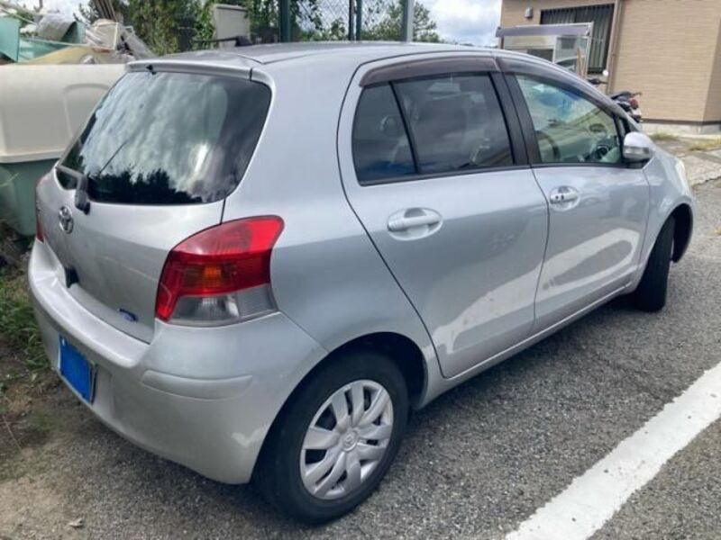VITZ