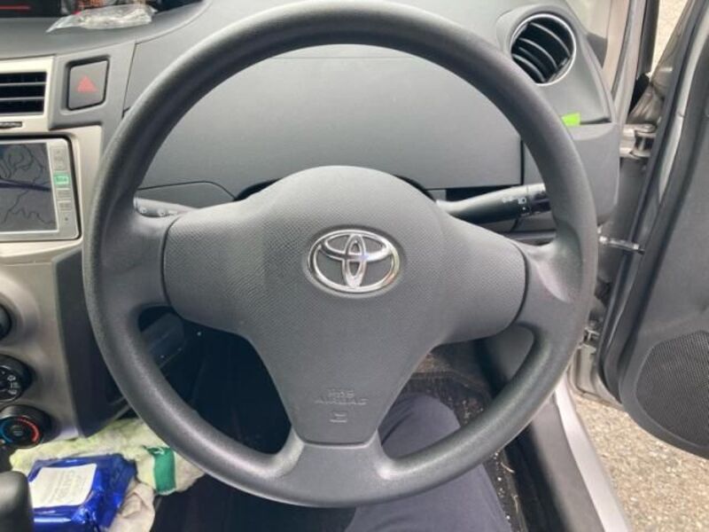 VITZ