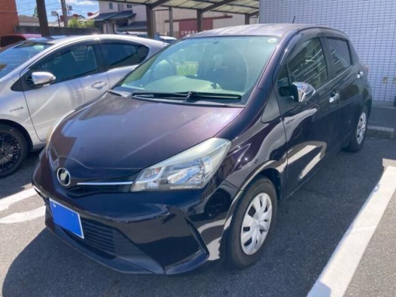 VITZ-0