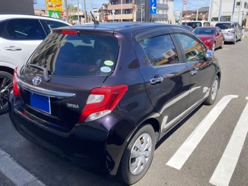 VITZ