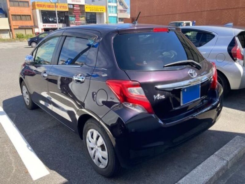 VITZ