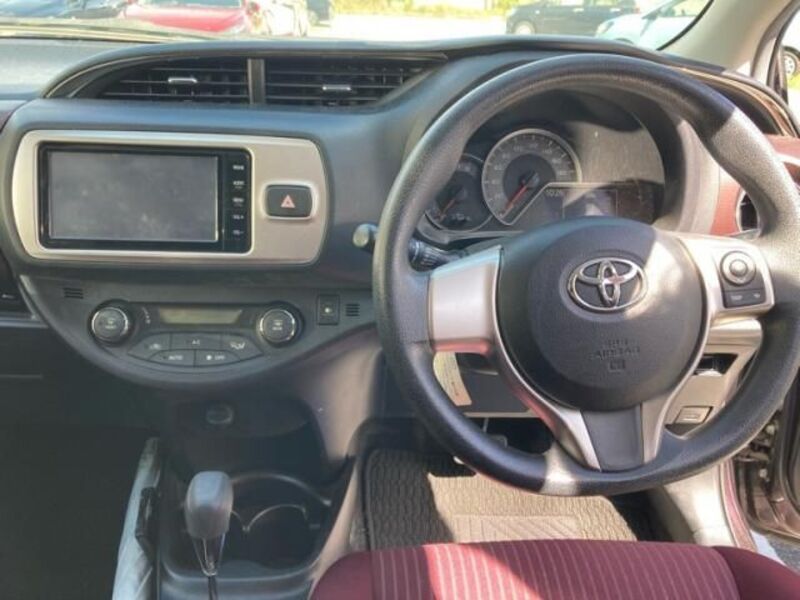 VITZ