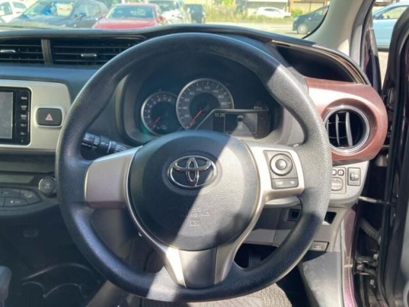VITZ