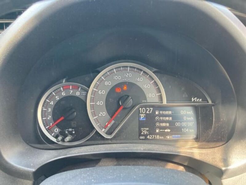 VITZ
