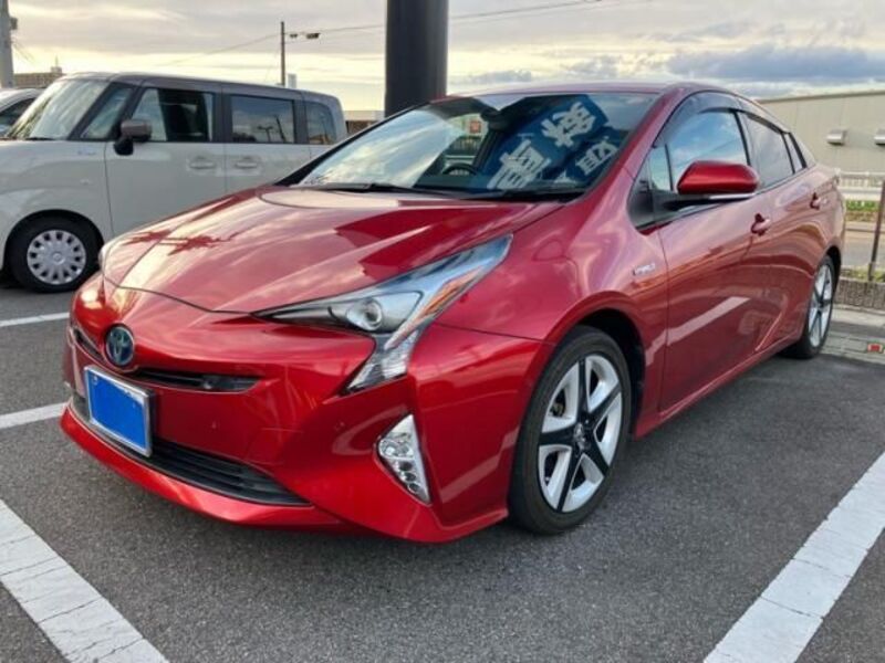 PRIUS-0