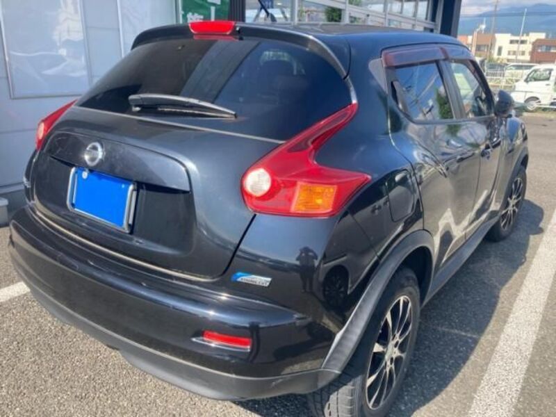JUKE