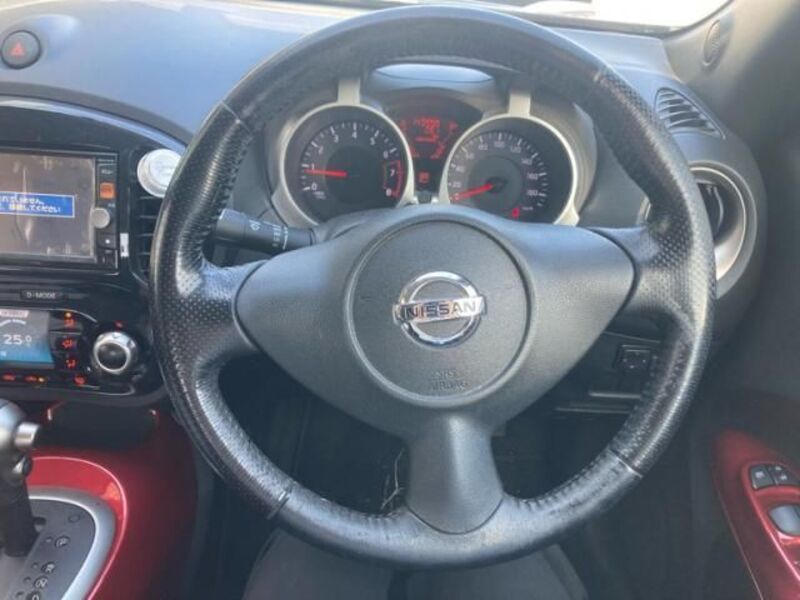 JUKE