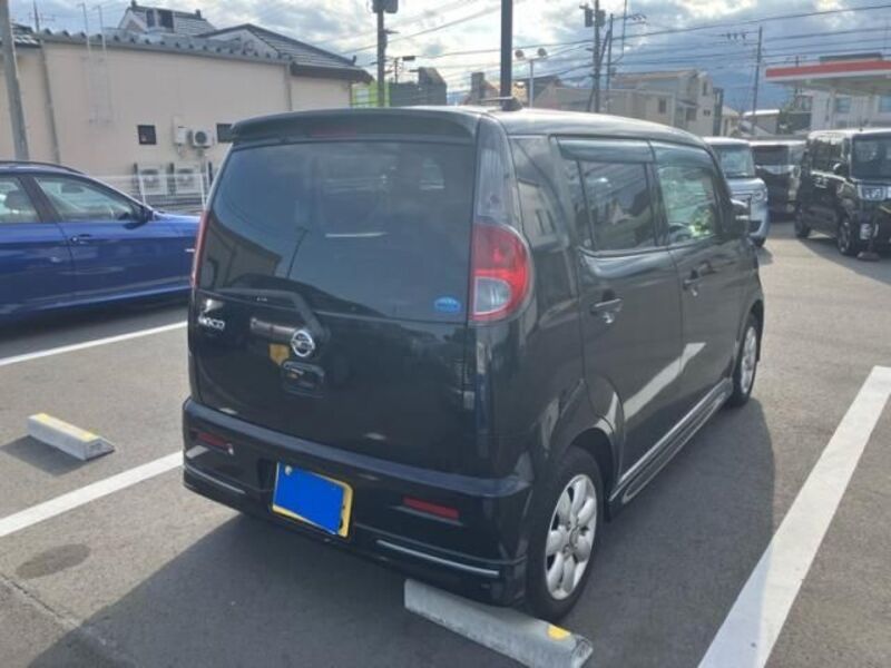 MOCO