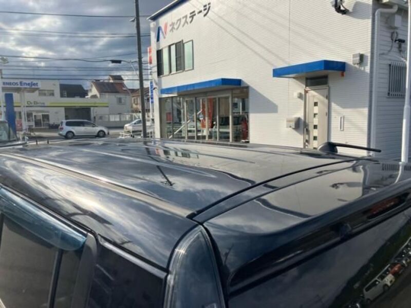 MOCO